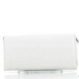 Portafoglio Valentino donna 5A8113A25 069