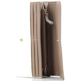 Portafoglio Valentino donna 5A8113A25 069