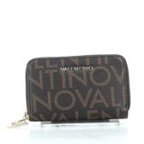 Portafoglio Valentino donna 9IS234P26 MORO NAT