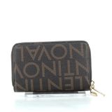 Portafoglio Valentino donna 9IS234P26 MORO NAT