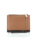 Portafoglio Valentino donna 9IS255P26 MORO NAT