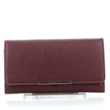 Portafoglio Valentino donna 9K2113A25 547