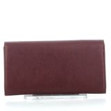 Portafoglio Valentino donna 9K2113A25 547