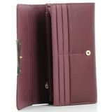 Portafoglio Valentino donna 9K2113A25 547