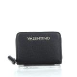 Portafoglio Valentino donna 9UI137P26 NERO