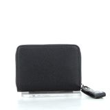 Portafoglio Valentino donna 9UI137P26 NERO