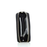 Portafoglio Valentino donna 9UI137P26 NERO