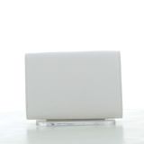 Portafoglio Valentino donna 9UI43P26 BIANCO