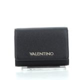 Portafoglio Valentino donna 9UI43P26 NERO