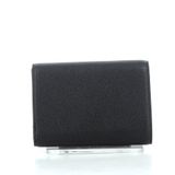 Portafoglio Valentino donna 9UI43P26 NERO