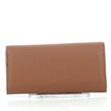 Portafoglio Valentino donna 9WG113P26 CUOIO