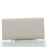 Portafoglio Valentino donna 9WG113P26 ECRU