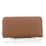 Portafoglio Valentino donna 9WG155P26 CUOIO