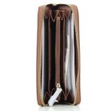 Portafoglio Valentino donna 9WG155P26 CUOIO