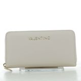 Portafoglio Valentino donna 9WG155P26 ECRU