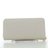 Portafoglio Valentino donna 9WG155P26 ECRU