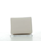 Portafoglio Valentino donna 9WG249P26 ECRU