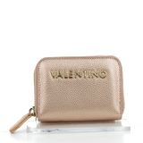 Portafoglio Valentino donna S1R4139GP25 ORO ROSA