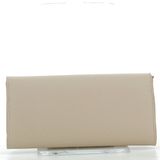 Portafoglio Valentino donna S5A8113P25 ECRU