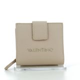 Portafoglio Valentino donna S5A8215P25 ECRU