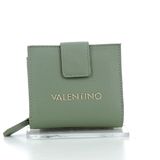 Portafoglio Valentino donna S5A8215P25 GIADA
