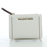 Portafoglio Valentino donna S8YA255P25 BIANCO