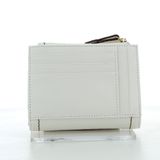 Portafoglio Valentino donna S8YA255P25 BIANCO