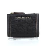 Portafoglio Valentino donna S8YA255P25 NERO