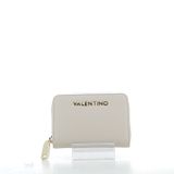 Portafoglio Valentino donna S8ZV137P25 ECRU