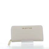 Portafoglio Valentino donna S8ZV155P25 ECRU