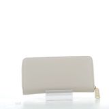 Portafoglio Valentino donna S8ZV155P25 ECRU