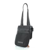 Borsa Valentino Uomo 7CN06A23 NERO
