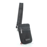 Borsa Valentino Uomo 7CN06A23 NERO