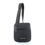 Borsa Valentino Uomo 7CN06A23 NERO