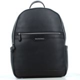 Borsa Valentino Uomo 7O901A25 001 NERO