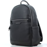 Borsa Valentino Uomo 7O901A25 001 NERO