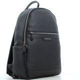 Borsa Valentino Uomo 7O901A25 001 NERO