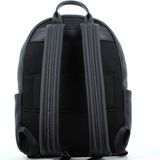 Borsa Valentino Uomo 7O901A25 001 NERO