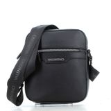 Borsa Valentino Uomo 7O920A25 001