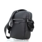 Borsa Valentino Uomo 7O920A25 001