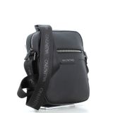 Borsa Valentino Uomo 7O920A25 001