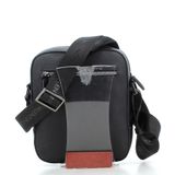 Borsa Valentino Uomo 7O920A25 001