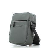 Borsa Valentino Uomo 7O920A25 155