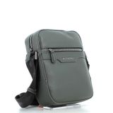 Borsa Valentino Uomo 7O920A25 155