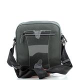 Borsa Valentino Uomo 7O920A25 155