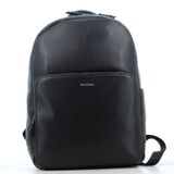 Borsa Valentino Uomo 8UT02A25 001