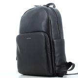 Borsa Valentino Uomo 8UT02A25 001