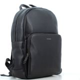 Borsa Valentino Uomo 8UT02A25 001