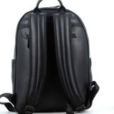 Borsa Valentino Uomo 8UT02A25 001