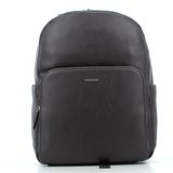 Borsa Valentino Uomo 8UT02A25 064